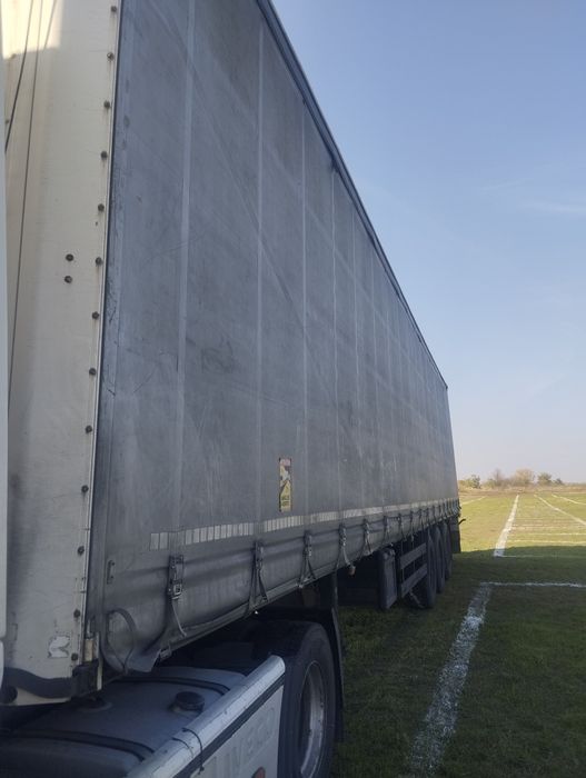 Vând ansamblu complect sau separat