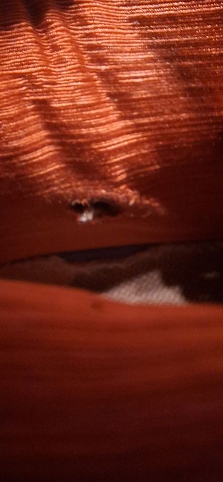 ASICS sky elite FF MT TOKIO (47 номер)