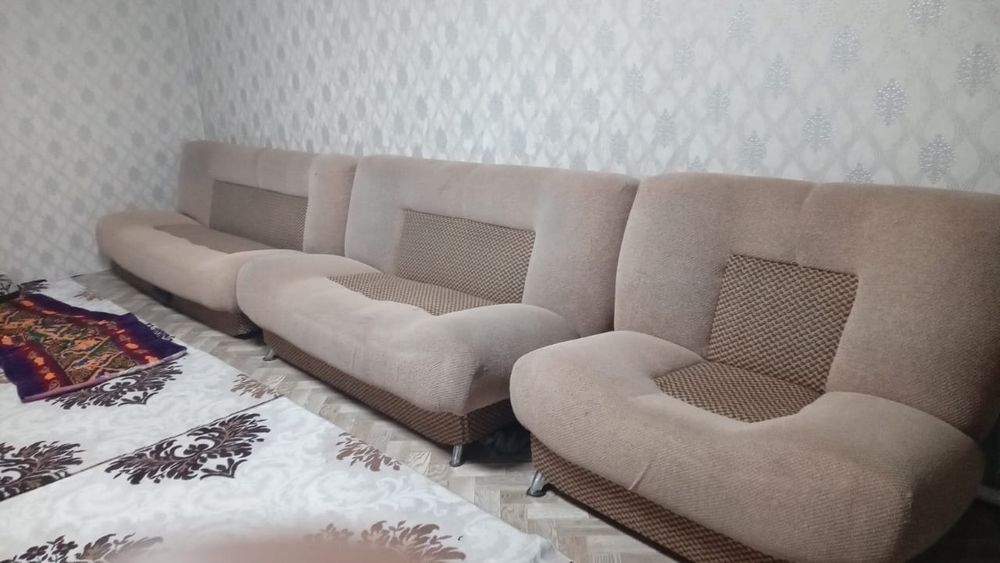 Диваны недорого 25000