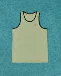 Maieu Tommy Hilfiger - Light Green