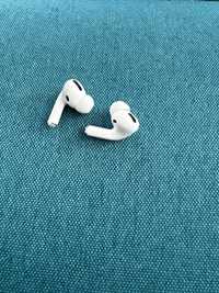 AirPods pro 1st generation