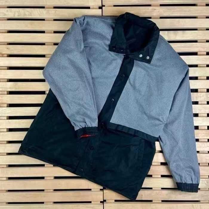 Geaca Fila "Bomber Jacket Windbreaker"