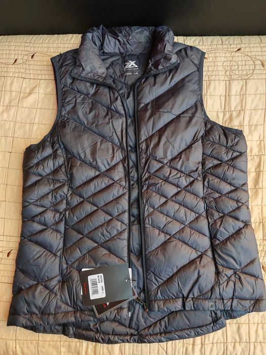 Vesta ZeroXposur men ,marimea L