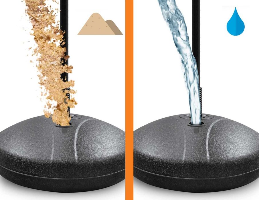 Детска боксова круша на стойка с ръкавици боксов комплект бокс за деца