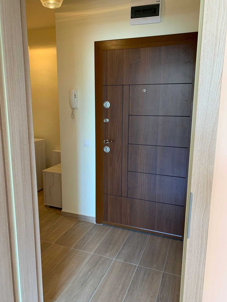 Дава се под наем Двустаен апартамент в София, Връбница 2 - 68 кв.м за 349 € - Снимка #10