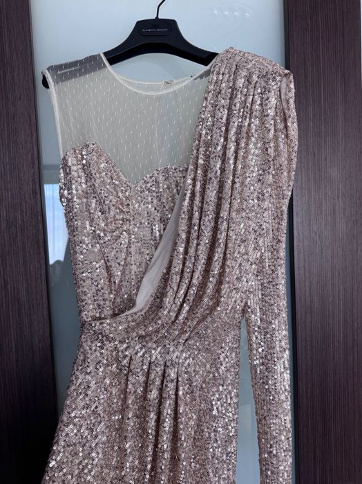 Рокля Elisabetta  Franchi