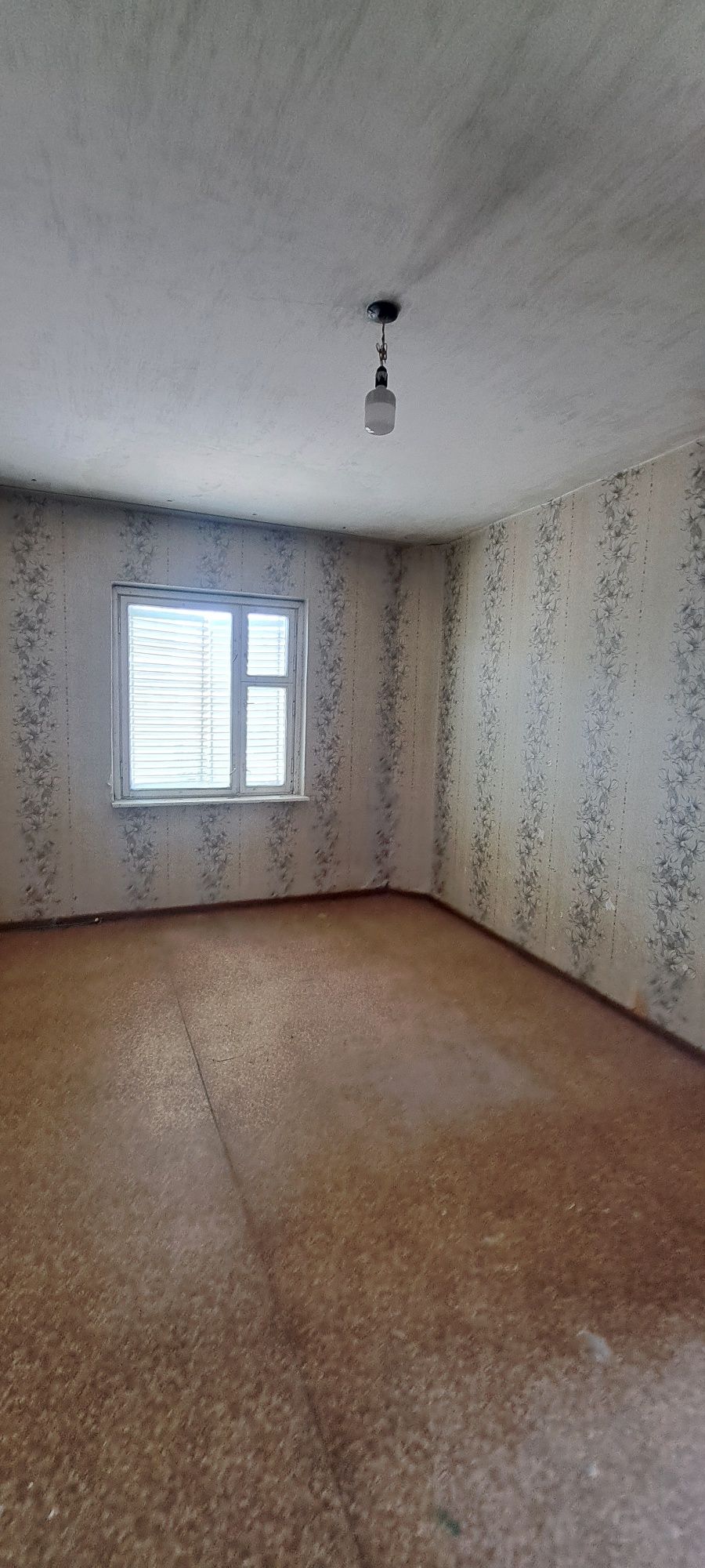 Квартира арендага берилади