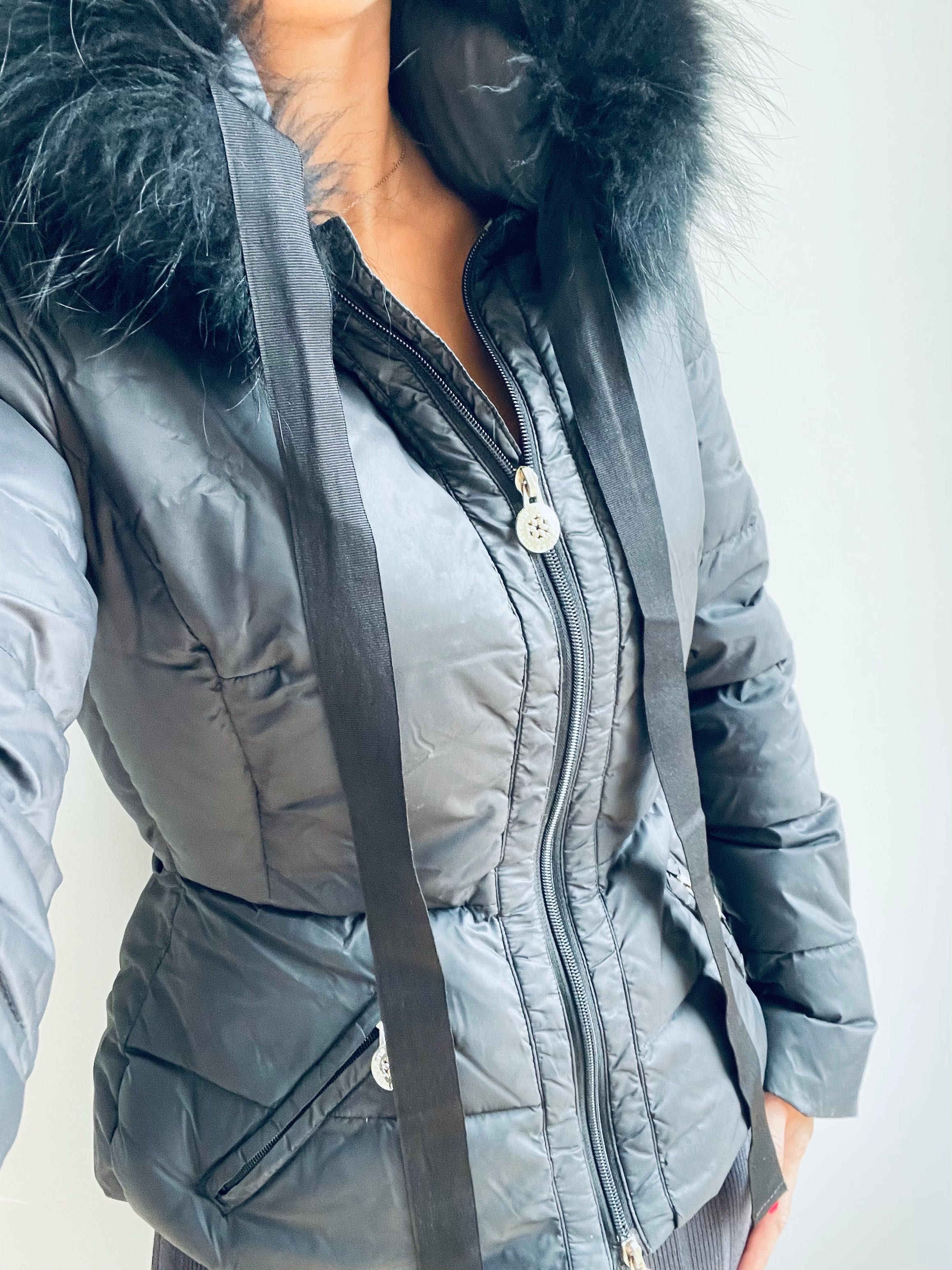 Яке Elisabetta Franchi