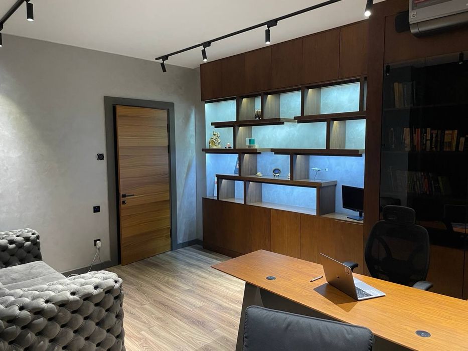 Аренда Дом Ракатбоши 400 кв.м