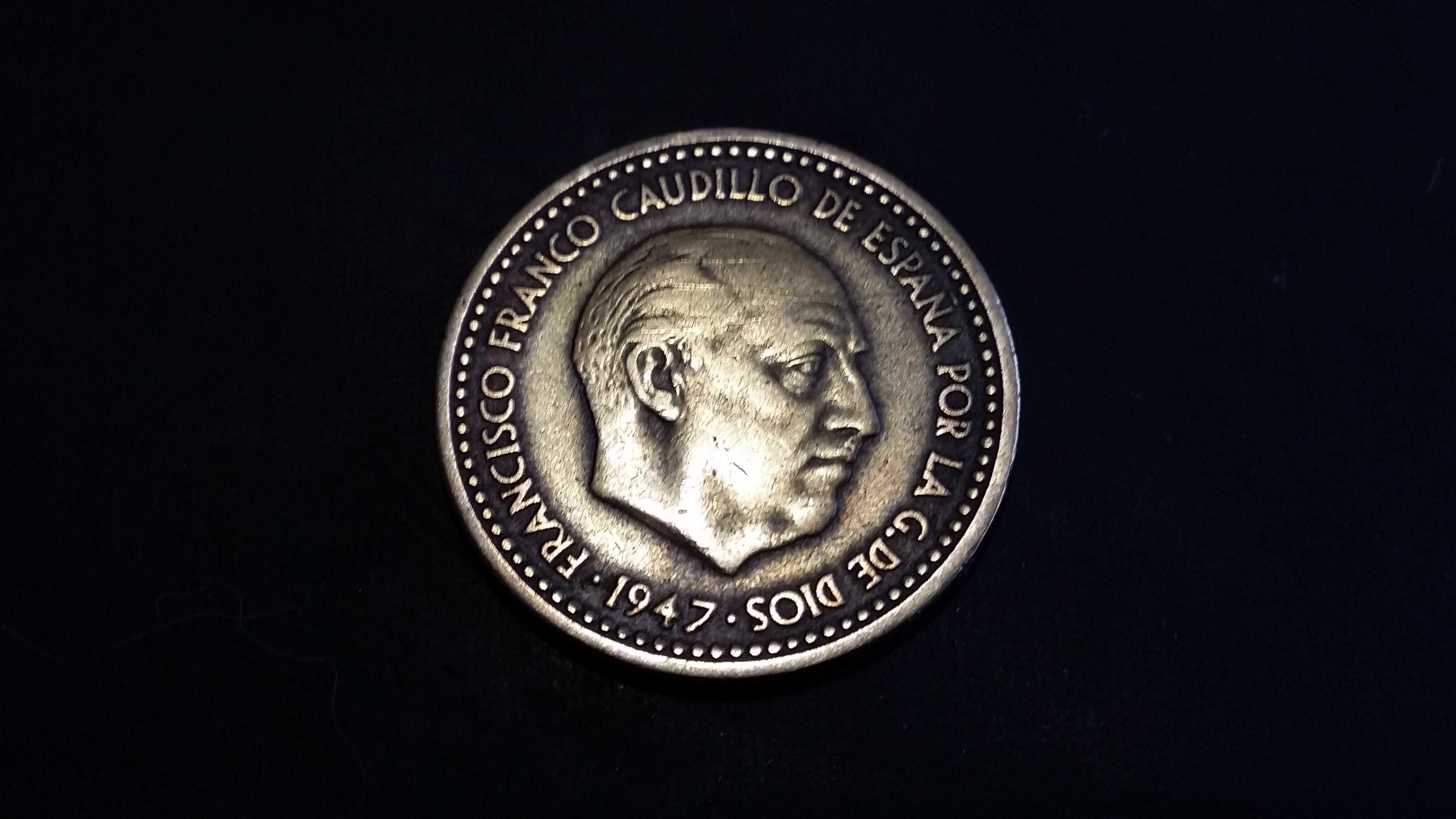 Moneda de colecție