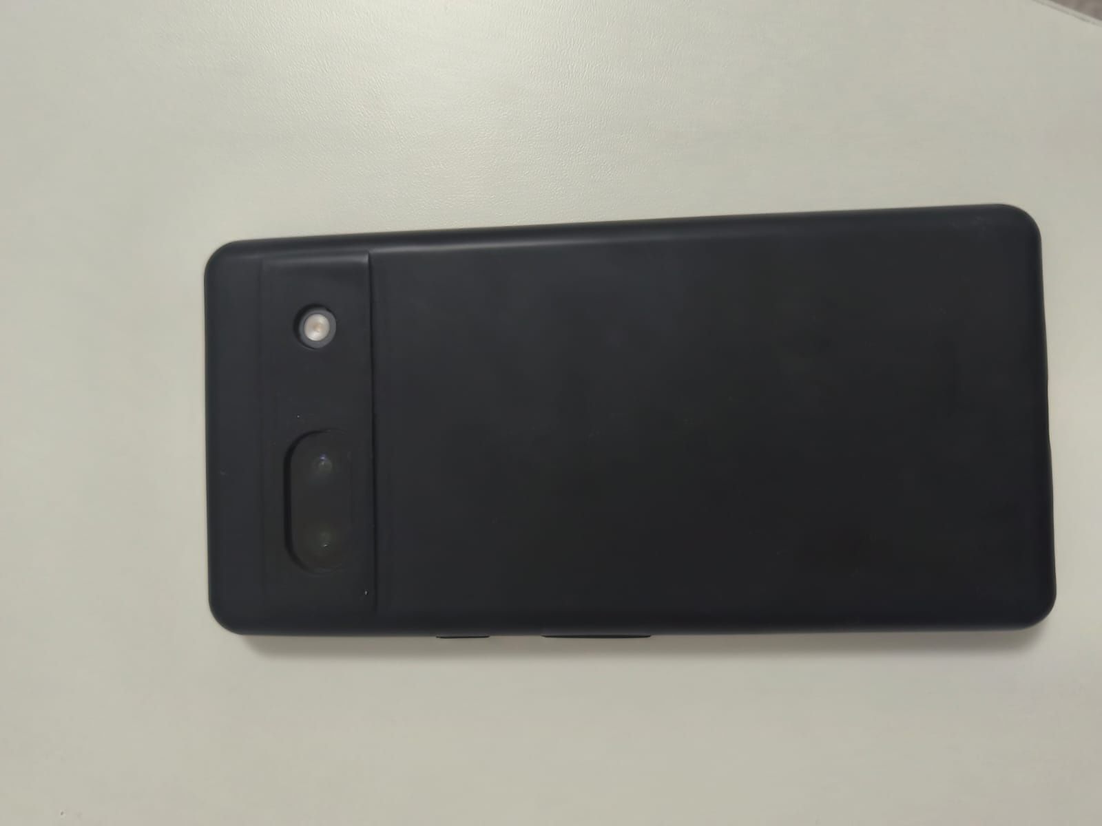 Google pixel 7a 8/128