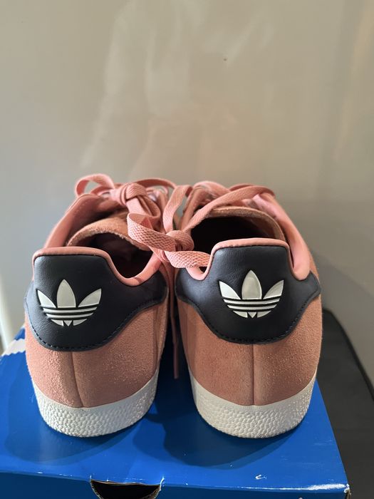 Дамски Adidas Gazelle номер 39