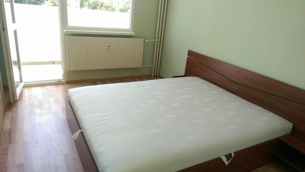 Дава се под наем Двустаен апартамент в София, Люлин 4 - 67 кв.м за 430 € - Снимка #7