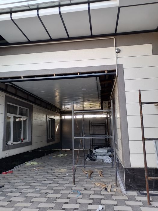 Tom turba silif tunka fon va hzmatlar bor