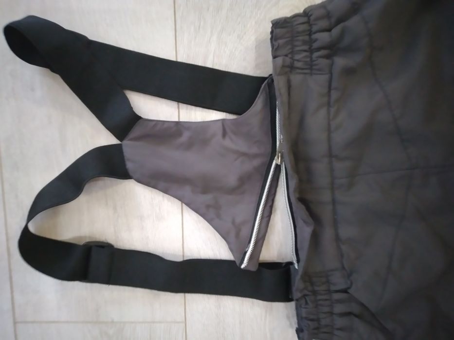 Топъл,зимен комплект