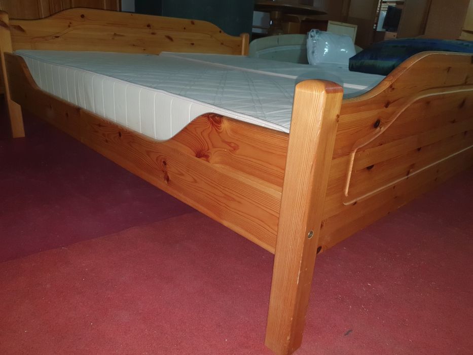 Pat matrimonial Germania