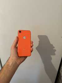 Iphone Xr 64 Айфон Хр 64