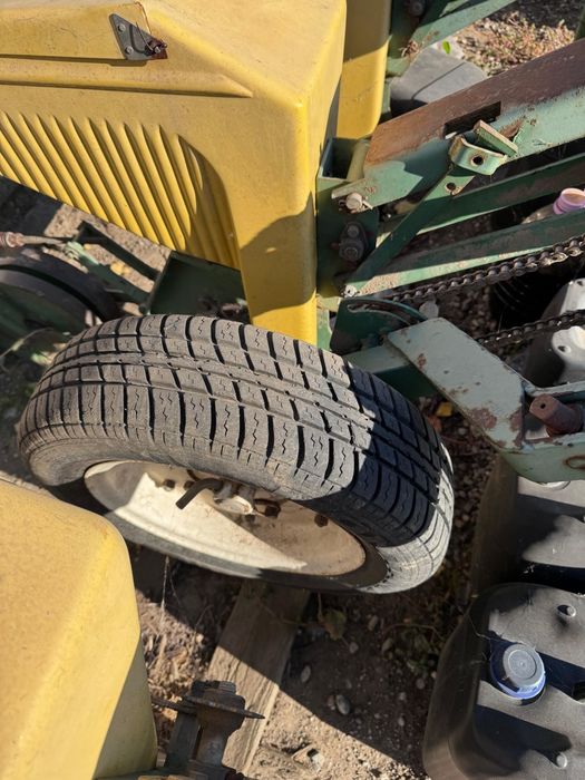 Semanatoare MAT Craiova SPC6 stare perfecta de functionare