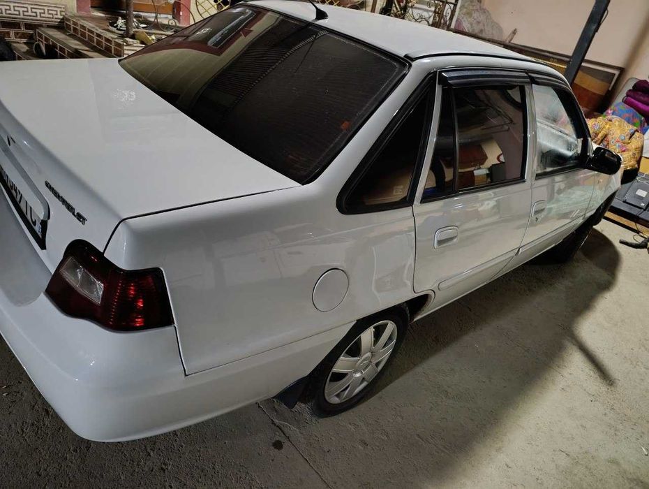 Нехия 2 сотилади