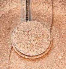 Sistem transportor tocatura de lemn, peleti, cereale, snec transportor