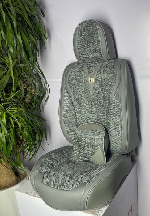 Avto chehol top chexol авто чехол чехлы avtouz