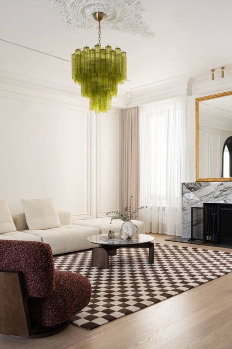 Ттз 10 соток мирзо Улугбекский район