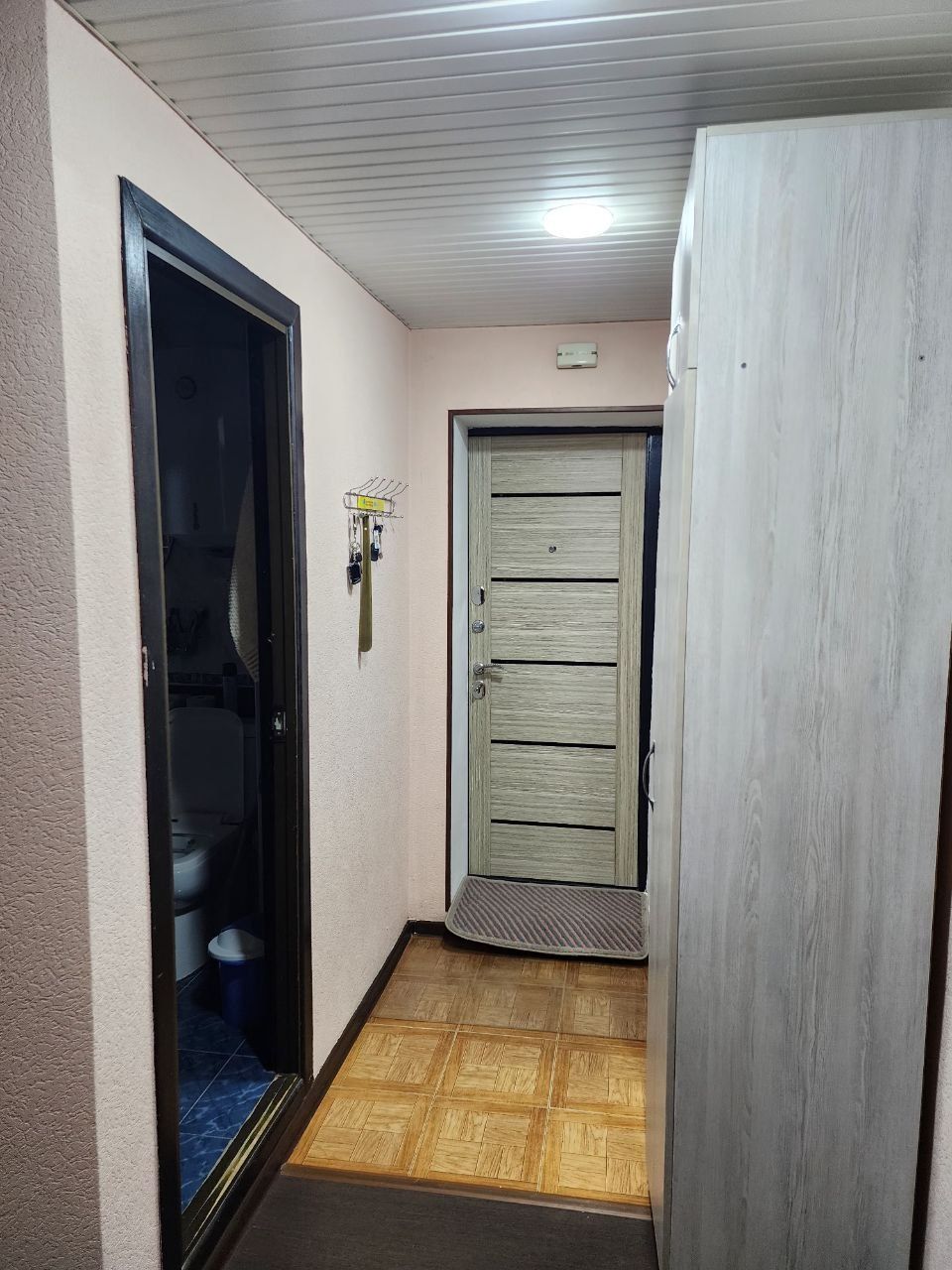 Продаётся квартиры Мирзо-Улугбекский район