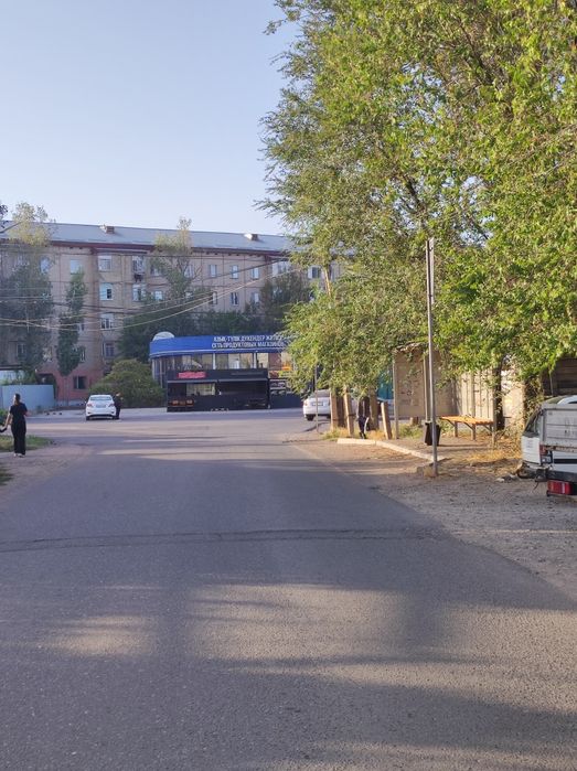 ДОМ 3комн. Тайвань , ул .Клары Цеткиной