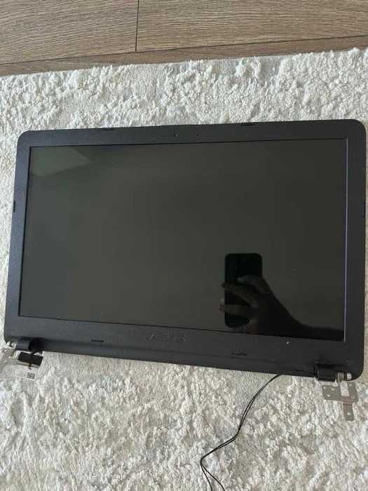 ASUS Vivobook X540MA-GO551 Display Laptop 15.6 inch 1366 x 768 HD