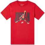 Тениска Jordan, M, оригинална
