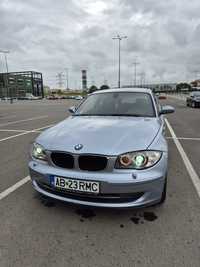 BMW Seria 1 2010