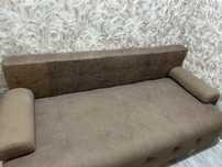 Диван и шкаф сатылады