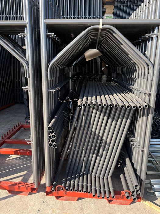 Скеле италианско на добра цена