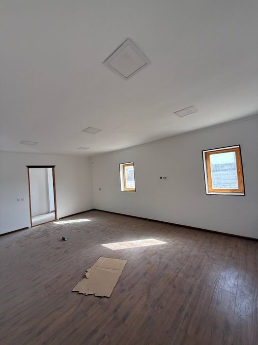 Сдается помещение Сергели Хонобод 18