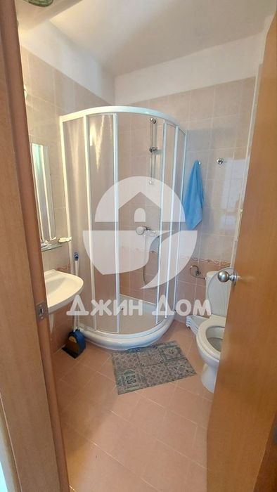 Продава се Едностаен апартамент в к.к. Слънчев бряг - 40 кв.м за 1300 €/кв.м - Снимка #4