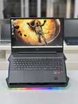 HP VICTUS | Ryzen 5 5600H | ОЗУ 32Gb | RX 5500M - 4Gb