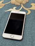 Продам iphone 7 128