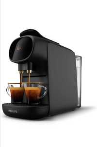 Espressor de Cafea Philips l'Or Barista Sublime + 200 CAPSULE
