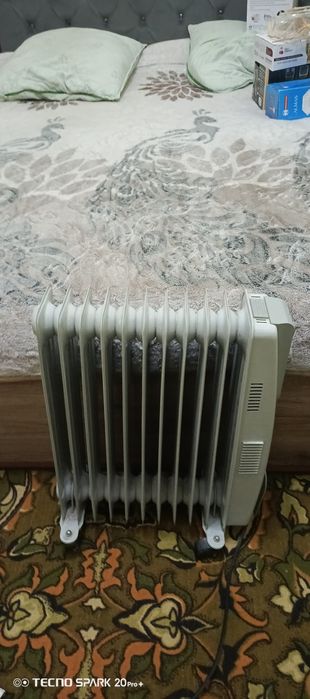 Масленая печка кому интересна пишите-звоните