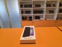 Samsung Galaxy A36 5G 128gb Black open box , factura garantie Samsung