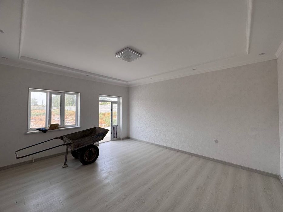 Toshkent viloyati Chinoz tumani Noturar yer