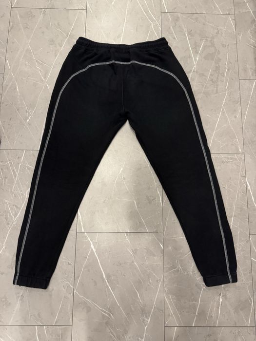 TRAPSTAR pantaloni
