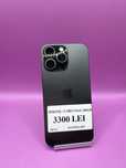 Iphone 15 PRO MAX 256Gb •Matei Amanet Crangasi• 19839