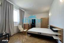 Garsoniera|Floreasca|Stefan Cel Mare