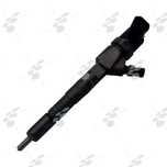 INJECTOR FIAT 500X JEEP RENEGADE CHEROKEE CRD 2.0 55263233