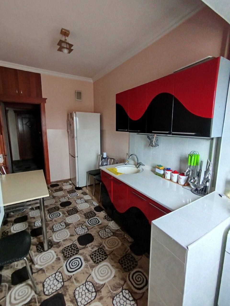 Продается шайхантаур 3/4/9