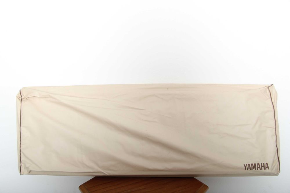 Yamaha PS-20 Automatic Bass Chord System - Sintetizator Analogic