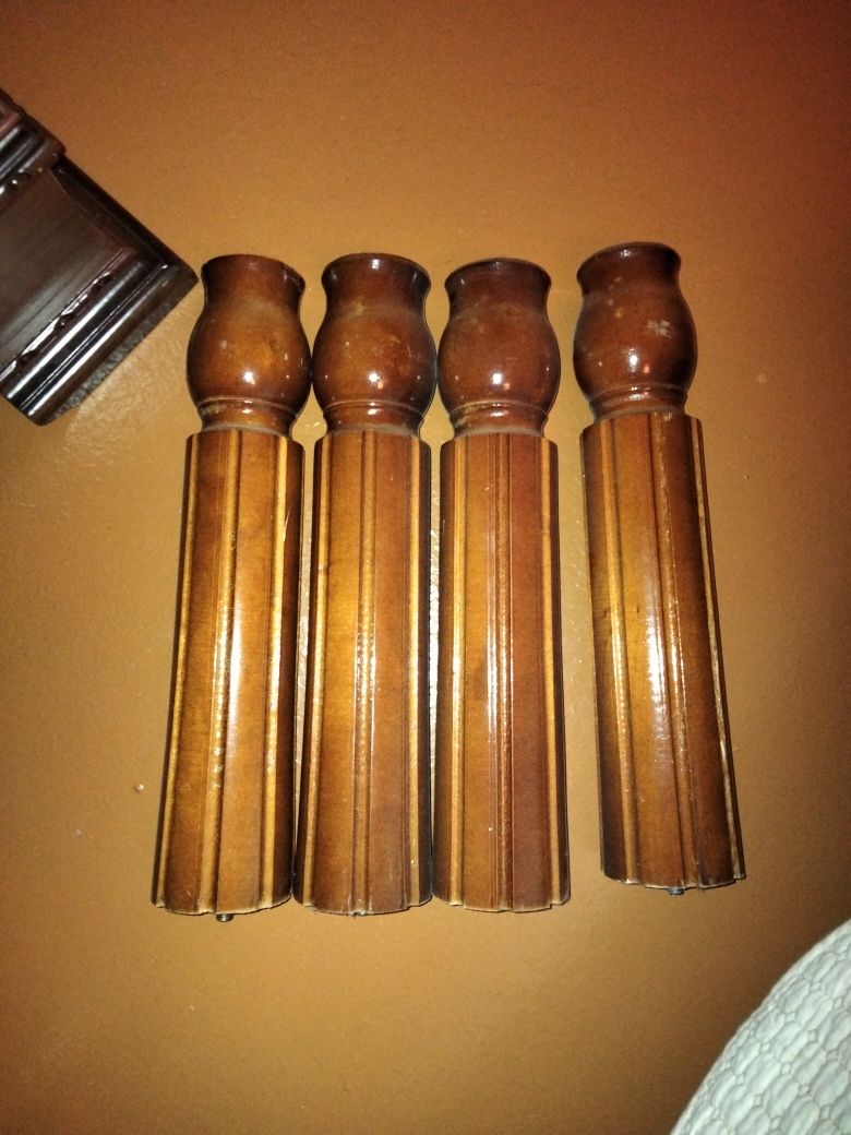 Спальний гарнитур