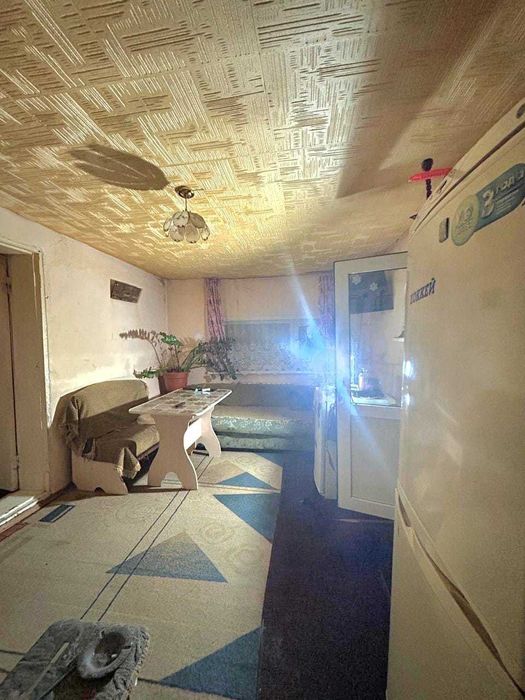 Тобыл дом, 2ком, 55кв