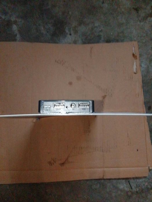 Panou incarcare 53x28cm